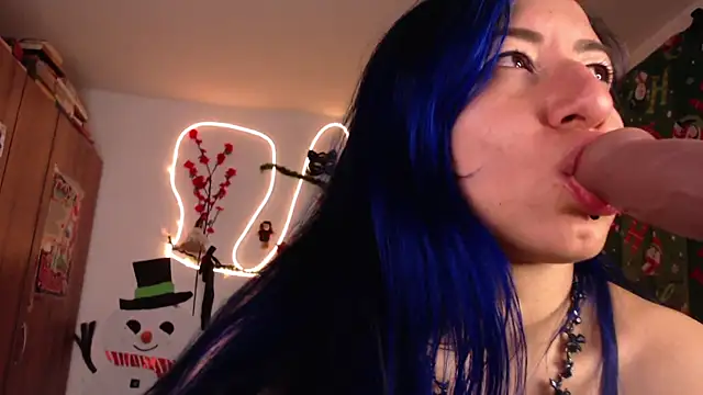 Snapshot of pussytight_pervert chatting on December 2024 02:21:02 AM pussytight pervert online show from December 2024 02:21:02 AM