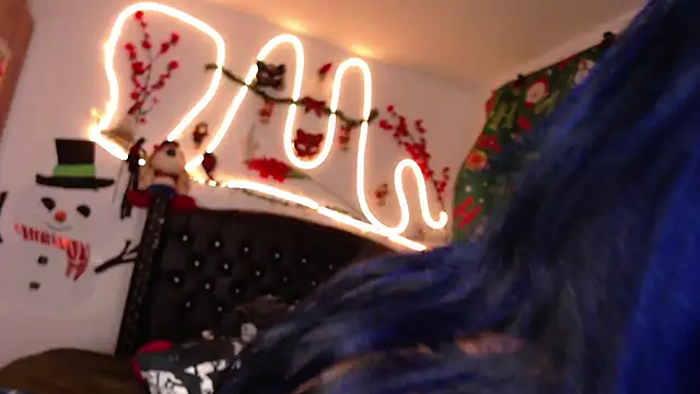 Snapshot of pussytight_pervert chatting on January 2025 02:21:02 AM pussytight pervert online show from January 2025 02:21:02 AM