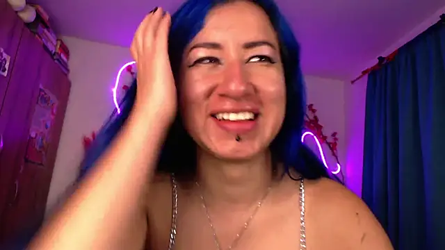 Snapshot of pussytight_pervert chatting on January 2025 10:30:02 PM pussytight pervert online show from January 2025 10:30:02 PM