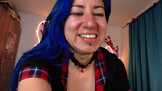 Snapshot of pussytight_pervert chatting on January 2025 03:01:02 AM pussytight pervert online show from January 2025 03:01:02 AM