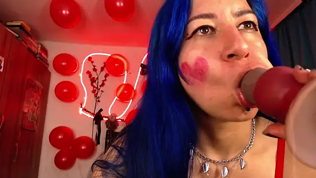 Snapshot of pussytight_pervert chatting on February 2025 02:03:01 AM pussytight pervert online show from February 2025 02:03:01 AM