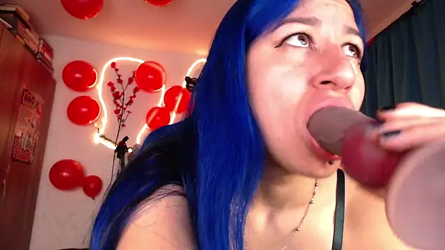 Snapshot of pussytight_pervert chatting on February 2025 01:29:02 AM pussytight pervert online show from February 2025 01:29:02 AM