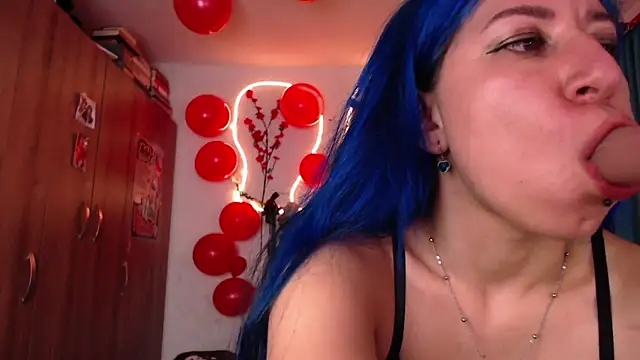 Snapshot of pussytight_pervert chatting on February 2025 01:34:01 AM pussytight pervert online show from February 2025 01:34:01 AM