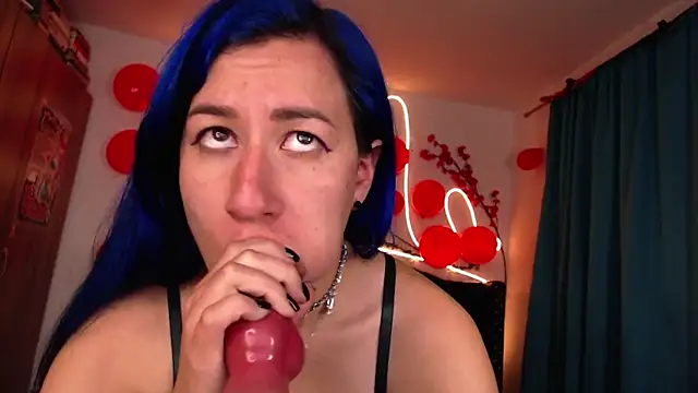 Snapshot of pussytight_pervert chatting on February 2025 01:29:01 AM pussytight pervert online show from February 2025 01:29:01 AM