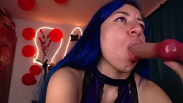 Snapshot of pussytight_pervert chatting on February 2025 10:09:01 PM pussytight pervert online show from February 2025 10:09:01 PM