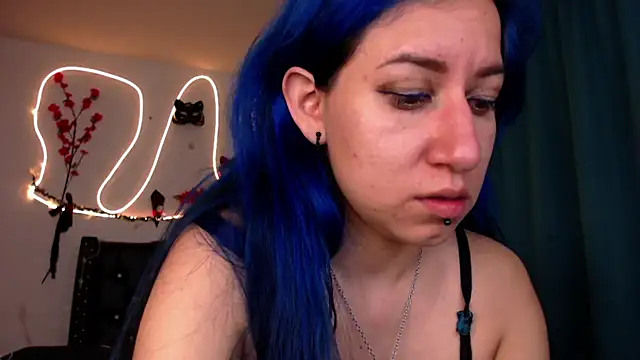 Snapshot of pussytight_pervert chatting on March 2025 03:14:01 AM pussytight pervert online show from March 2025 03:14:01 AM