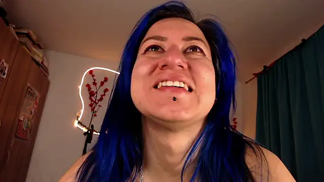 Snapshot of pussytight_pervert chatting on March 2025 02:48:01 AM pussytight pervert online show from March 2025 02:48:01 AM