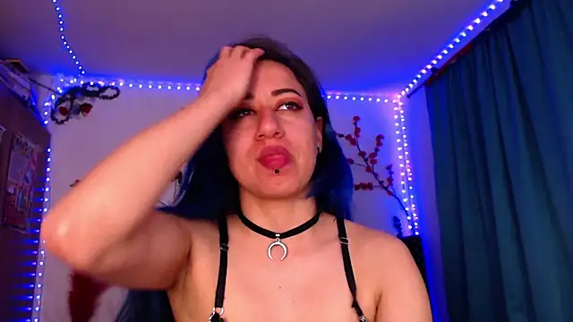 Snapshot of pussytight_pervert chatting on September 2025 11:06:02 PM pussytight pervert online show from September 2025 11:06:02 PM