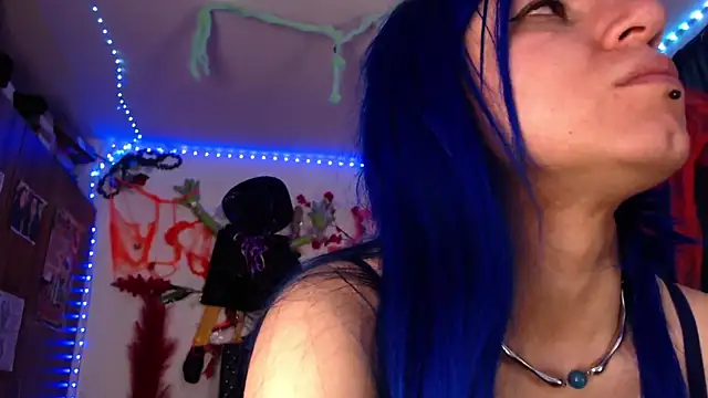 Snapshot of pussytight_pervert chatting on October 2025 01:09:02 AM pussytight pervert online show from October 2025 01:09:02 AM