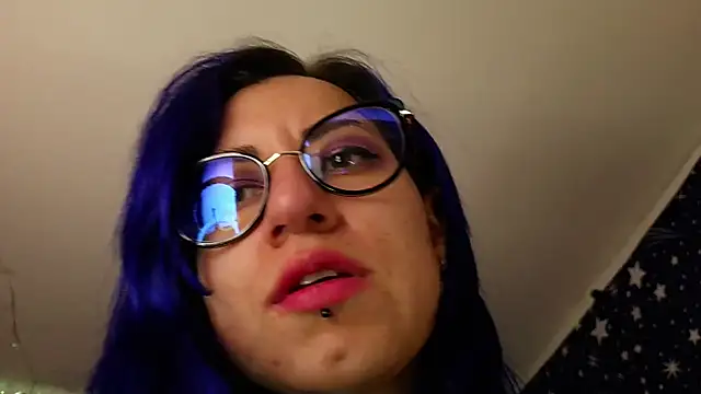 pussytight pervert online show from February 2026 10:50:02 PM