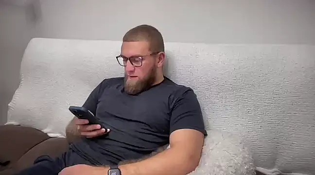 Bear bear  online show from December 2024 08:21:02 PM