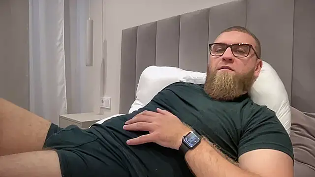 Snapshot of Bear_bear_ chatting on October 2025 11:19:01 AM Bear bear online show from October 2025 11:19:01 AM