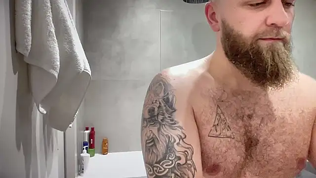 Snapshot of Bear_bear_ chatting on November 2025 08:58:01 AM Bear bear online show from November 2025 08:58:01 AM