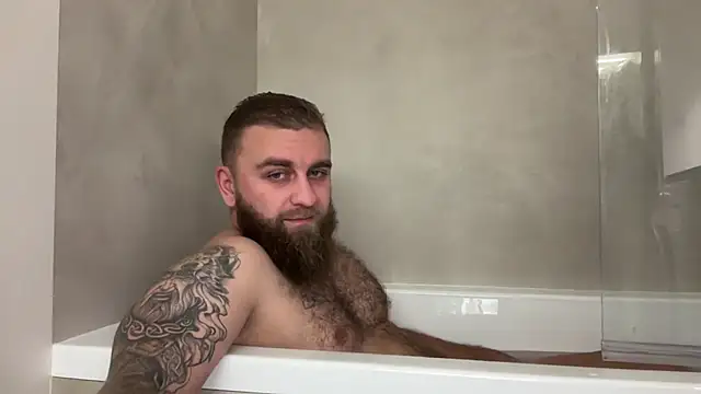 Snapshot of Bear_bear_ chatting on November 2025 08:51:01 PM Bear bear online show from November 2025 08:51:01 PM