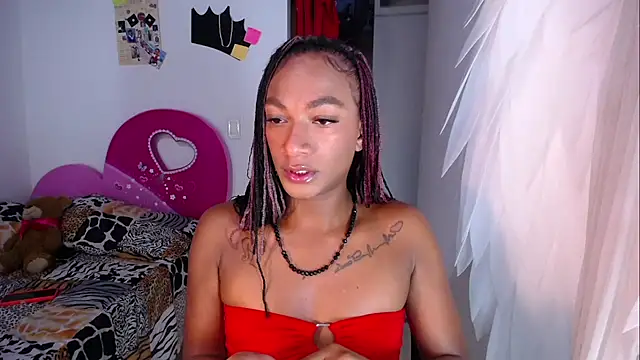 samy doll online show from March 2026 03:34:02 AM