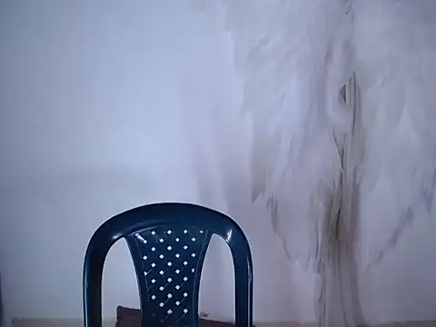 samy doll online show from March 2026 07:47:02 AM