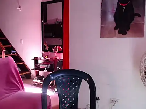 samy doll online show from June 2026 07:30:02 PM