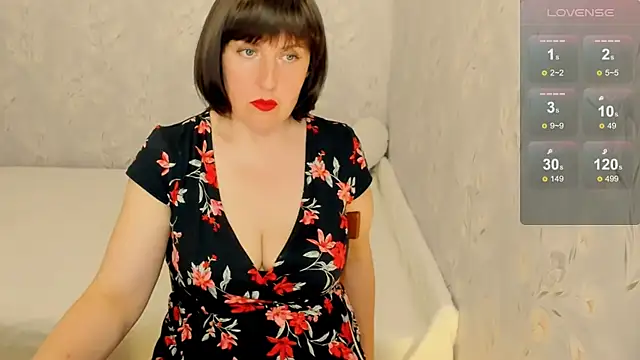 Snapshot of Rainbow_lady chatting on May 2026 10:23:01 AM Rainbow lady online show from May 2026 10:23:01 AM