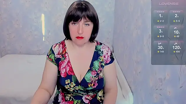Snapshot of Rainbow_lady chatting on May 2026 03:45:01 AM Rainbow lady online show from May 2026 03:45:01 AM