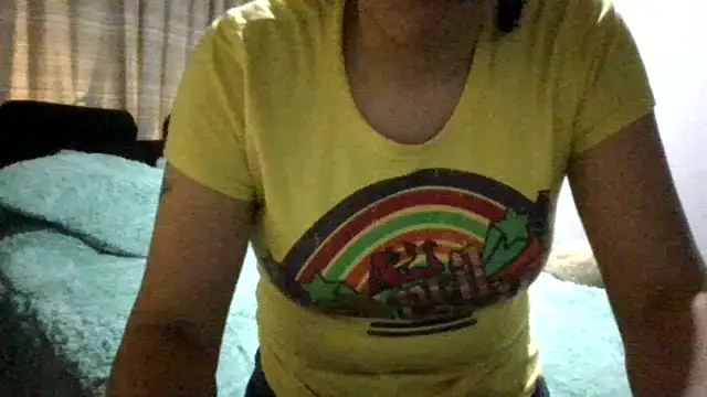 Snapshot of RAYA_1 chatting on December 2024 12:28:01 AM RAYA 1 online show from December 2024 12:28:01 AM