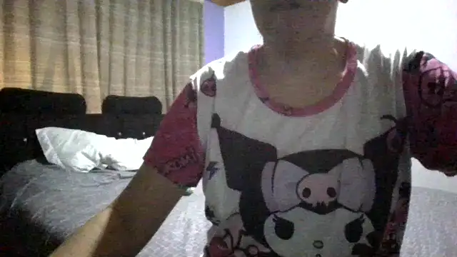 Snapshot of RAYA_1 chatting on January 2025 12:41:01 AM RAYA 1 online show from January 2025 12:41:01 AM