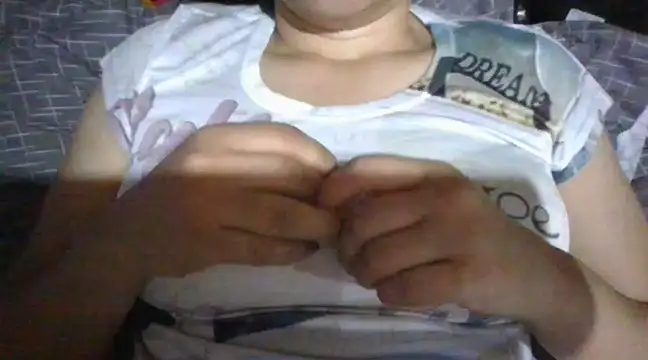 Snapshot of RAYA_1 chatting on February 2025 12:49:01 AM RAYA 1 online show from February 2025 12:49:01 AM