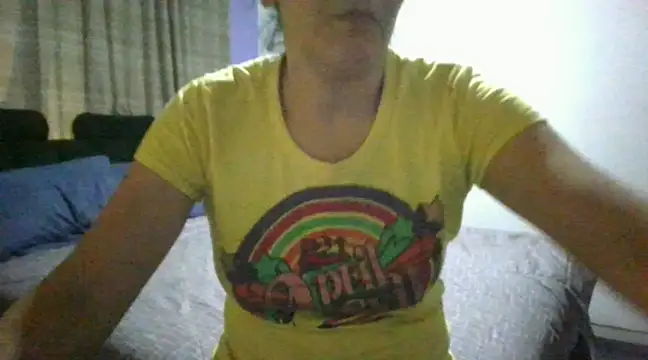 Snapshot of RAYA_1 chatting on February 2025 01:13:01 AM RAYA 1 online show from February 2025 01:13:01 AM