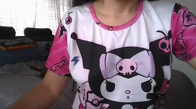 Snapshot of RAYA_1 chatting on February 2025 04:21:01 PM RAYA 1 online show from February 2025 04:21:01 PM