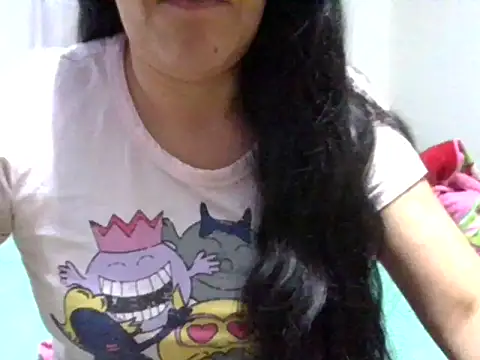 Snapshot of RAYA_1 chatting on September 2025 12:32:01 AM RAYA 1 online show from September 2025 12:32:01 AM