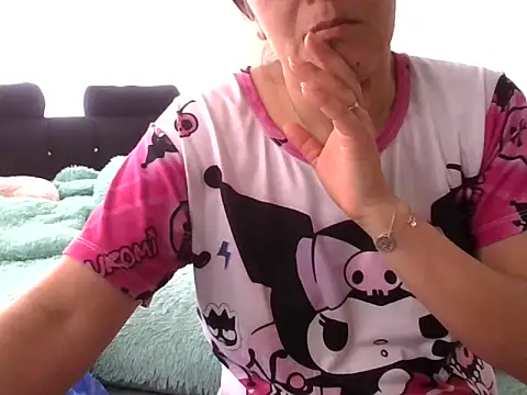 Snapshot of RAYA_1 chatting on September 2025 03:46:01 PM RAYA 1 online show from September 2025 03:46:01 PM