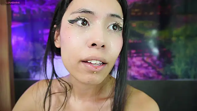 miss  maria online show from February 2025 12:02:01 AM