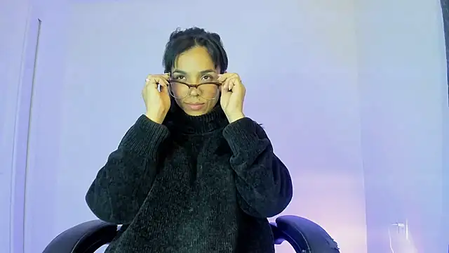 victoriachicas online show from January 2025 11:36:02 PM