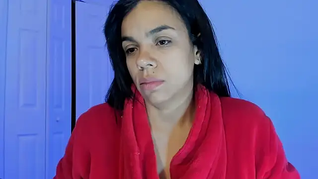 victoriachicas online show from January 2025 11:32:02 AM