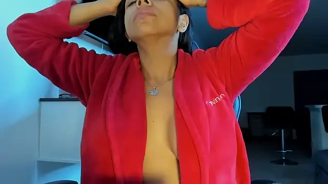victoriachicas online show from September 2025 08:14:02 AM