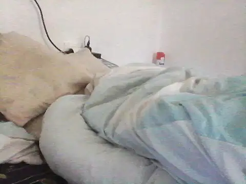 Manfuck95 online show from February 2026 09:56:01 AM