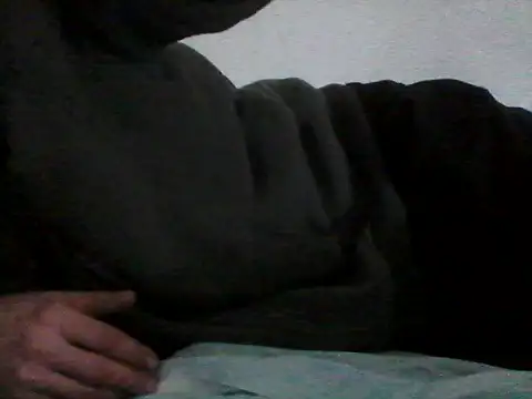 Manfuck95 online show from February 2026 10:01:01 AM