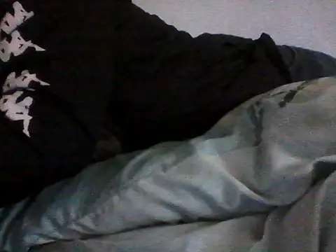 Manfuck95 online show from March 2026 09:26:02 AM