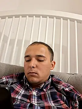 Vyrgin boy online show from March 2026 03:39:02 AM