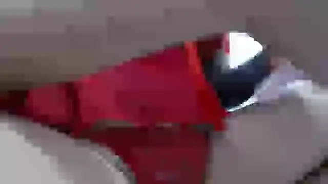 Snapshot of Emmily_Fox chatting on December 2024 11:21:01 PM Emmily Fox online show from December 2024 11:21:01 PM