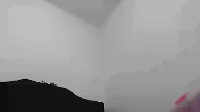 Snapshot of Emmily_Fox chatting on December 2024 04:16:02 PM Emmily Fox online show from December 2024 04:16:02 PM