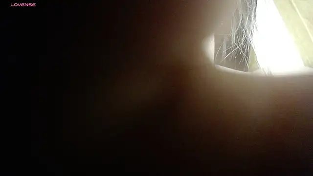  juliana rios online show from September 2025 08:30:01 PM