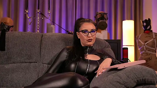 kelly kent online show from December 2024 02:58:02 AM