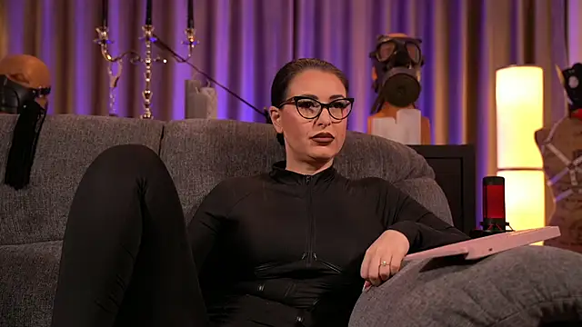 kelly kent online show from December 2024 12:08:01 AM