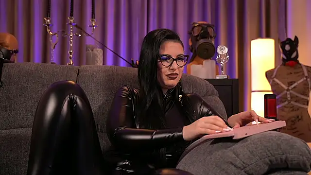 kelly kent online show from December 2024 05:16:02 AM