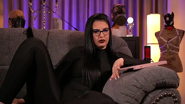 kelly kent online show from December 2024 01:26:01 AM