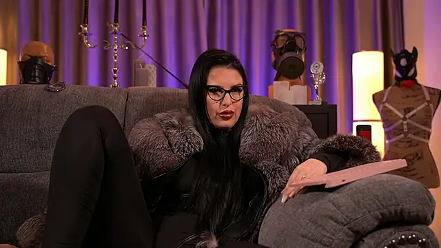 kelly kent online show from January 2025 12:54:02 AM