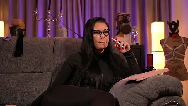 kelly kent online show from January 2025 09:10:01 PM