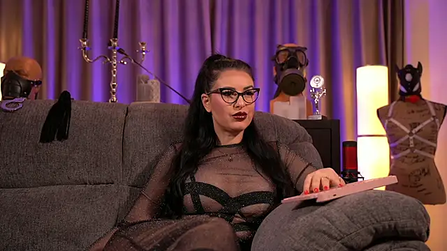 kelly kent online show from January 2025 10:06:02 PM