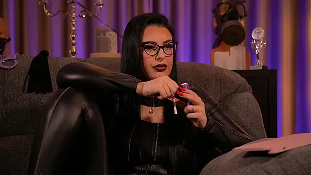 kelly kent online show from February 2025 01:33:01 AM