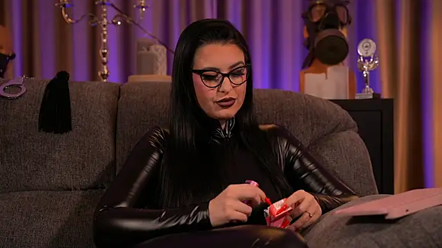 kelly kent online show from February 2025 03:01:02 AM